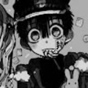 Meet your Posher, Kristie